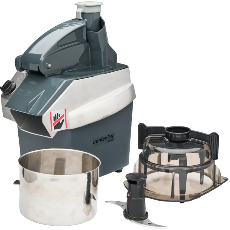 eastbayrestaurantsupply2132185