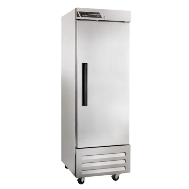 eastbayrestaurantsupply2132676