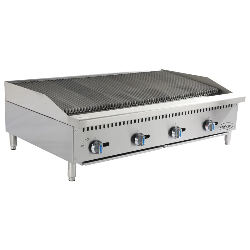 eastbayrestaurantsupply2132900
