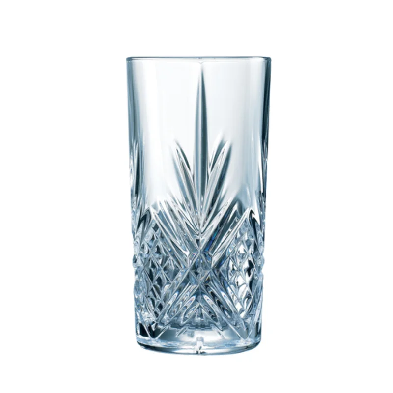 eastbayrestaurantsupply2135084