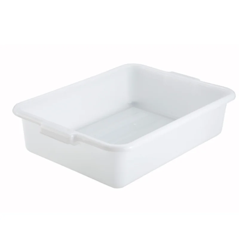 eastbayrestaurantsupply2135104
