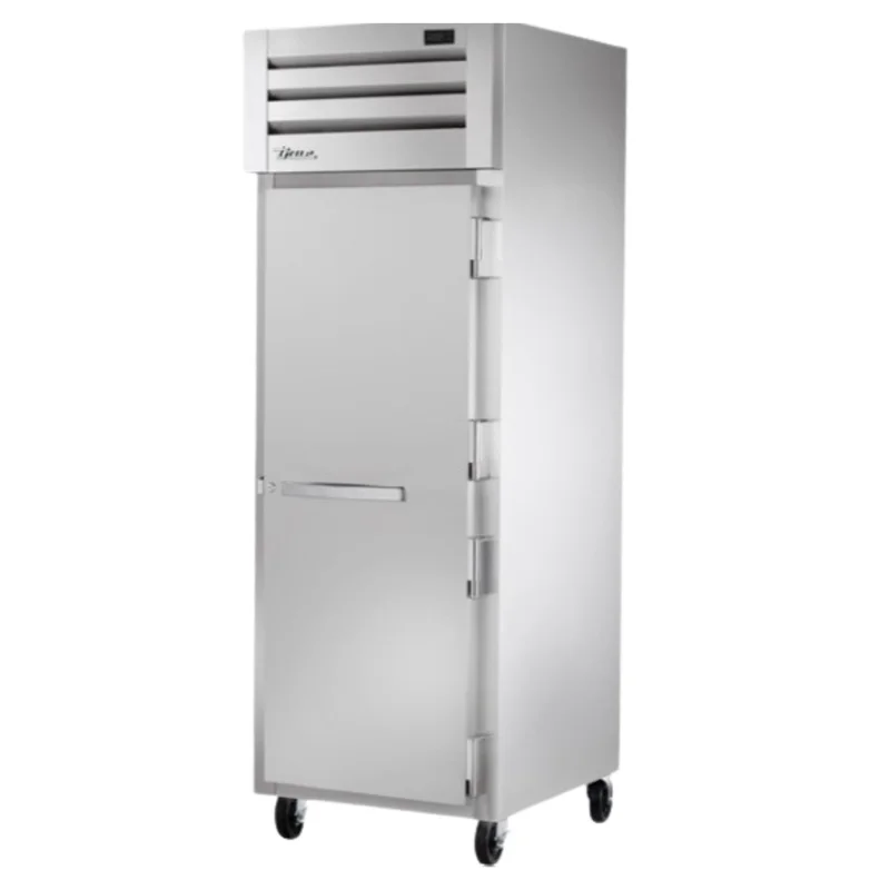 eastbayrestaurantsupply2135639