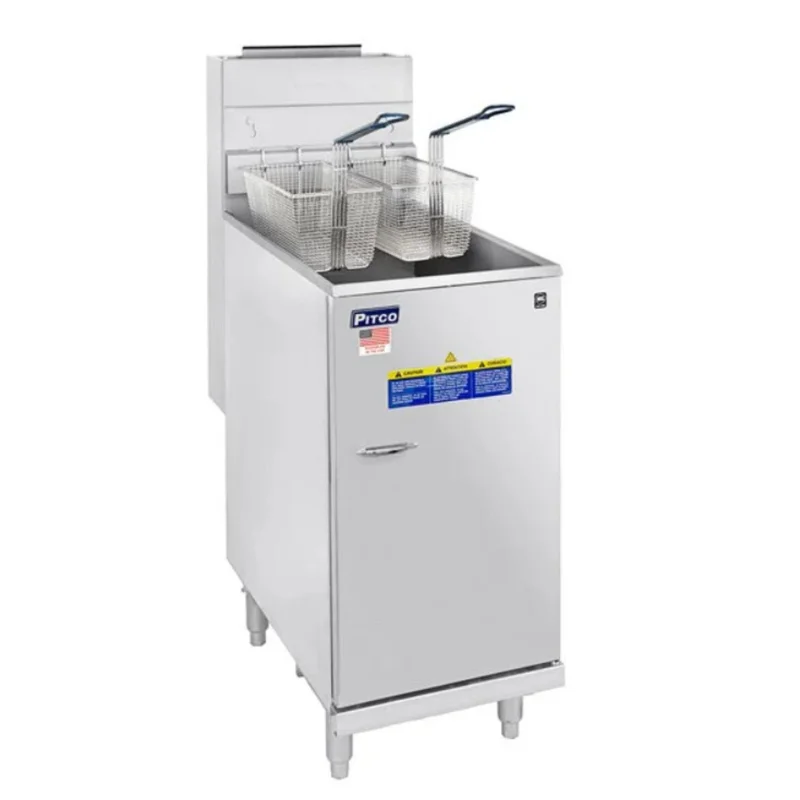 eastbayrestaurantsupply2135962