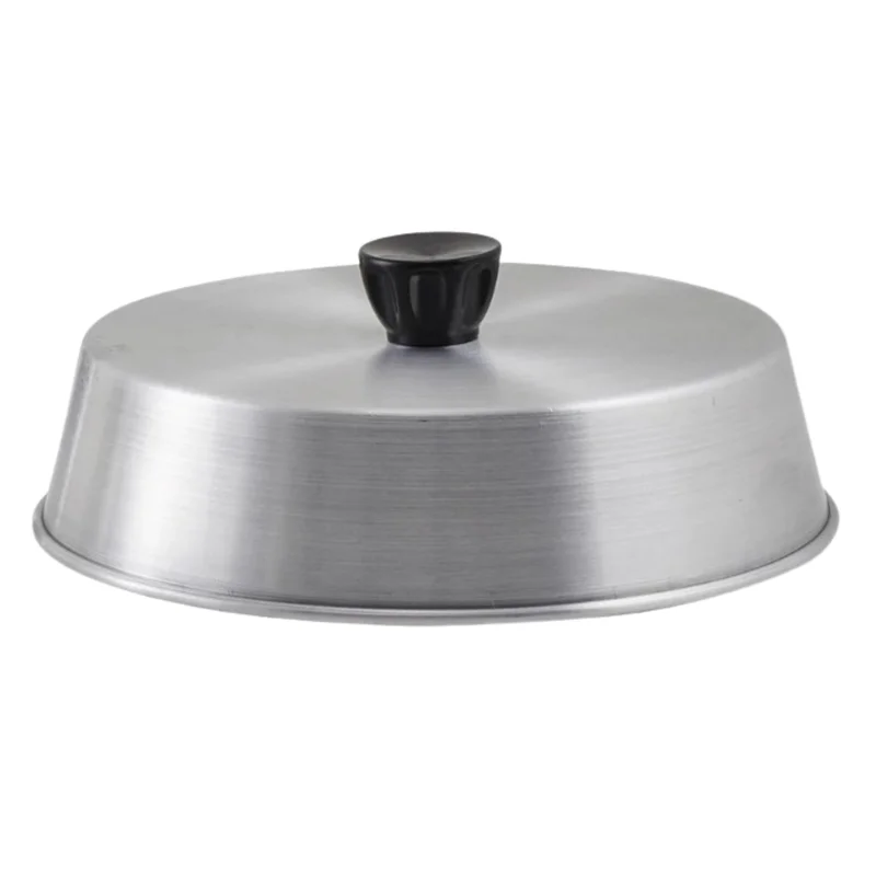 eastbayrestaurantsupply2154265