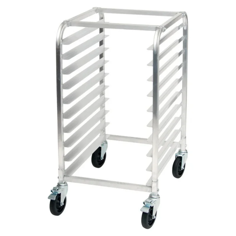 eastbayrestaurantsupply2154322