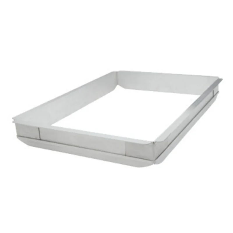 eastbayrestaurantsupply2156065