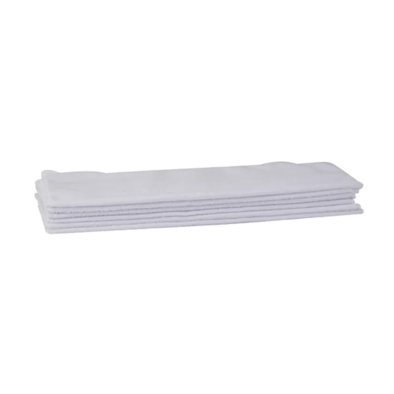 eastbayrestaurantsupply2156739