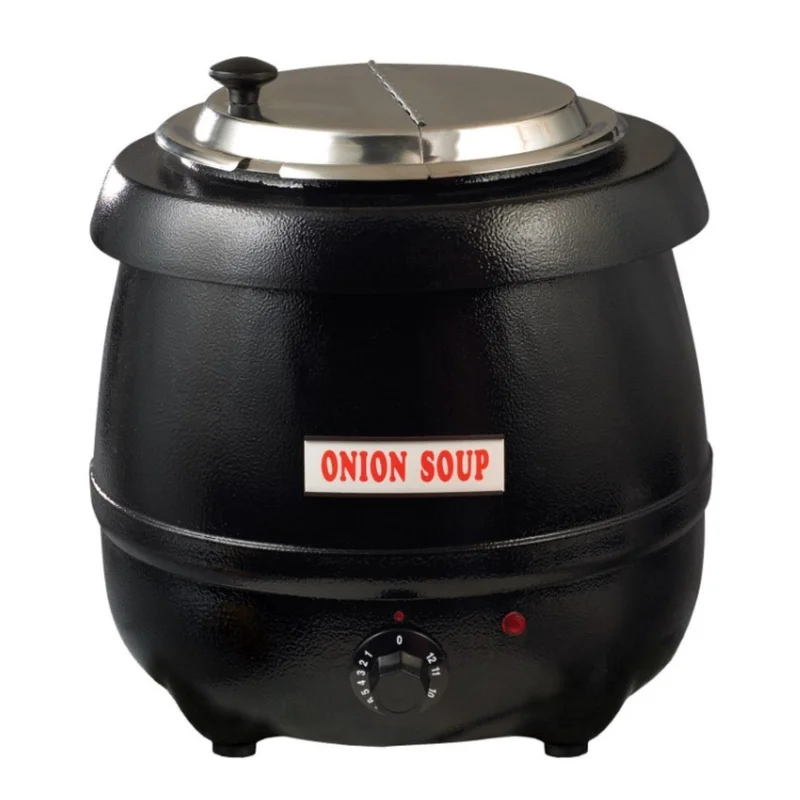 eastbayrestaurantsupply2157091
