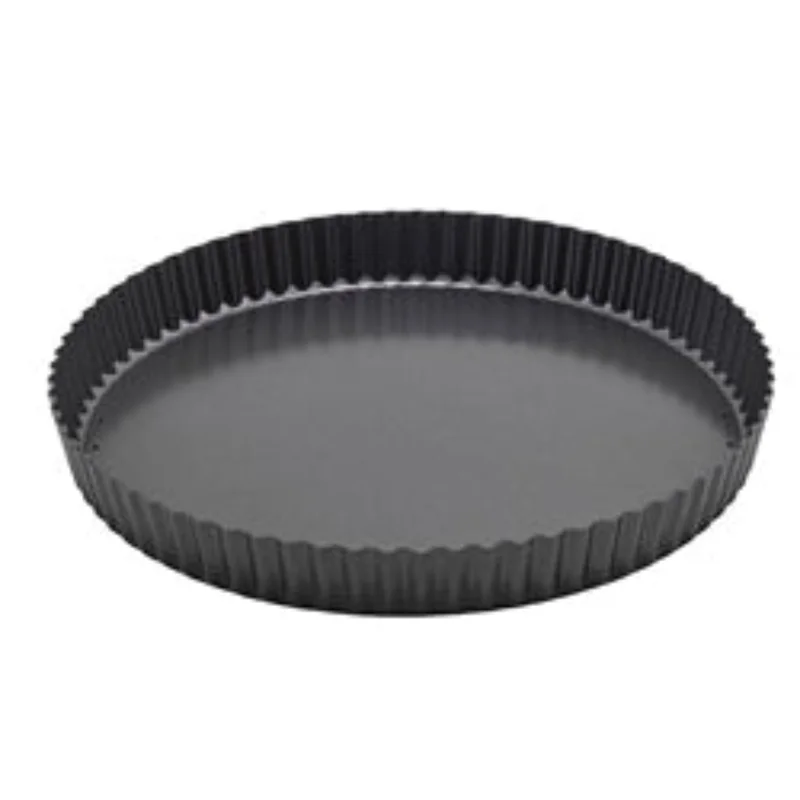 eastbayrestaurantsupply2157112