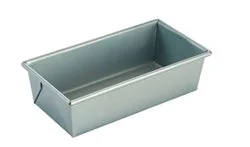 eastbayrestaurantsupply2157177