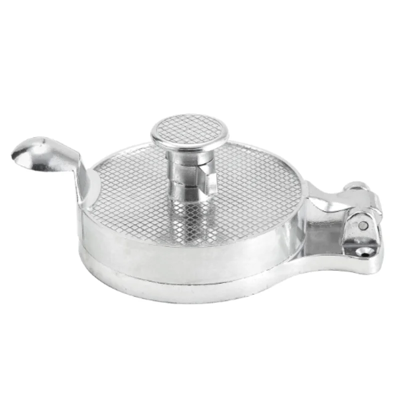 eastbayrestaurantsupply2157180