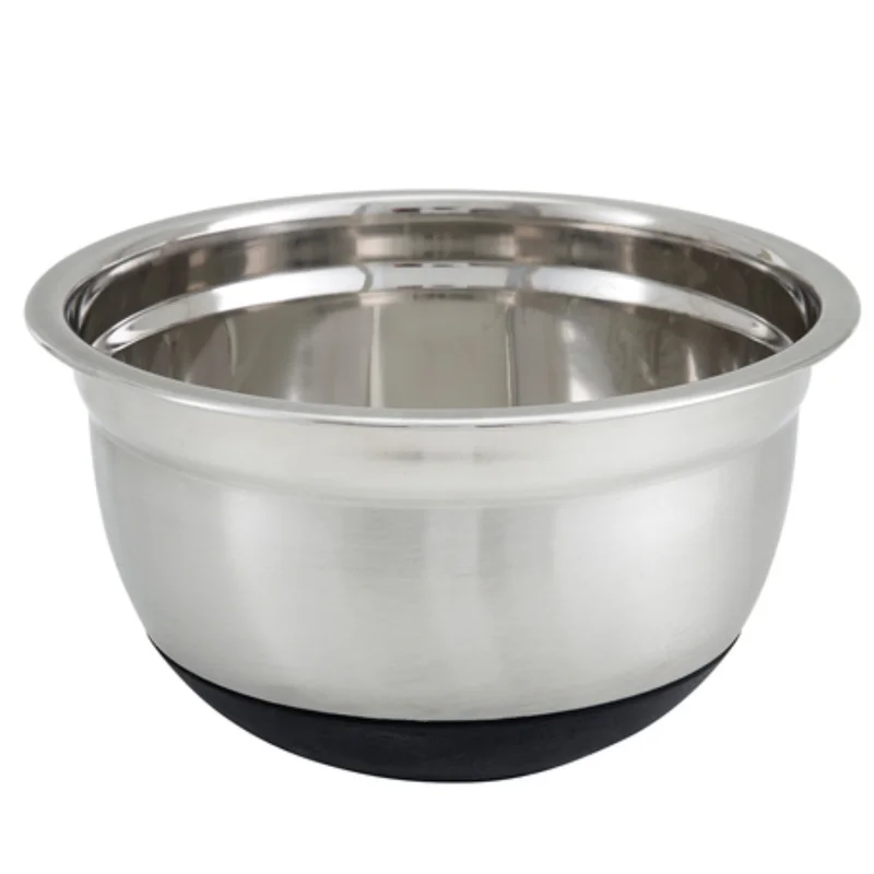 eastbayrestaurantsupply2157588