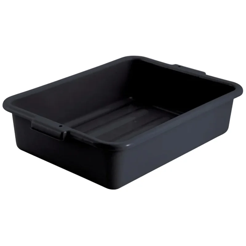eastbayrestaurantsupply2158227
