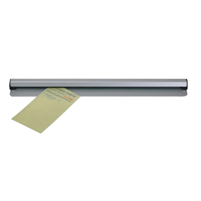 eastbayrestaurantsupply2158581