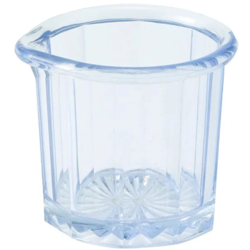 eastbayrestaurantsupply2159240