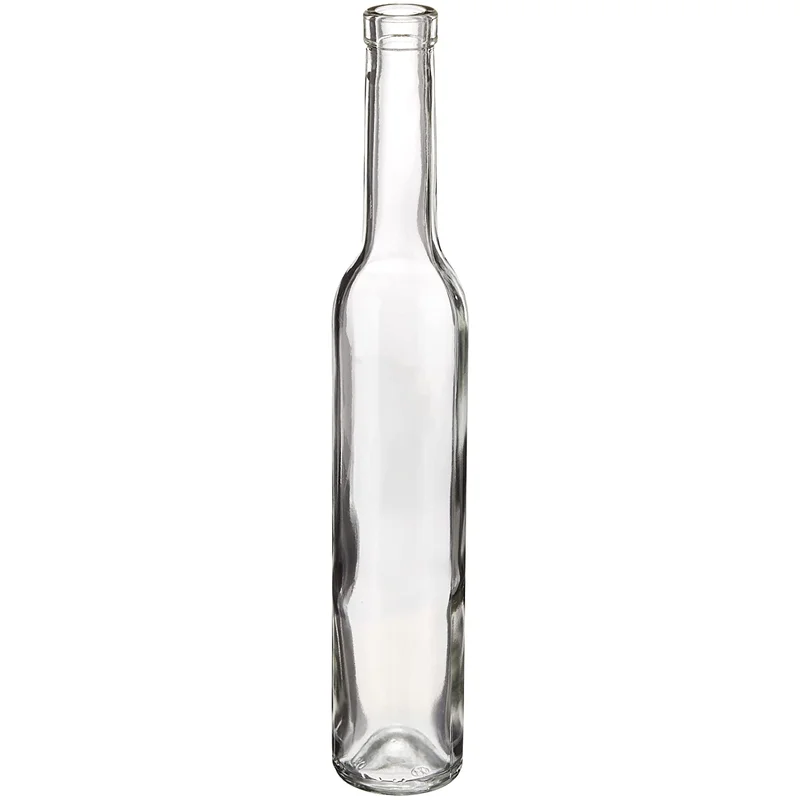 howdybrewer11999069