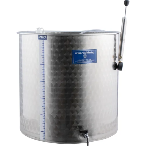 howdybrewer11999515
