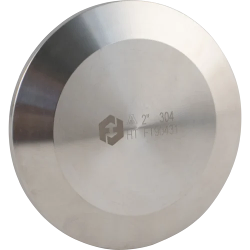 howdybrewer11999656