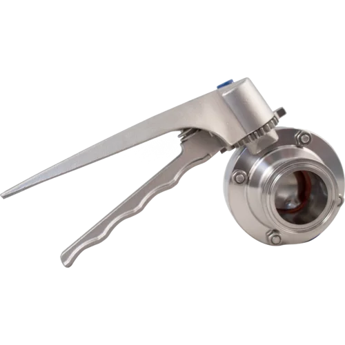 howdybrewer11999819