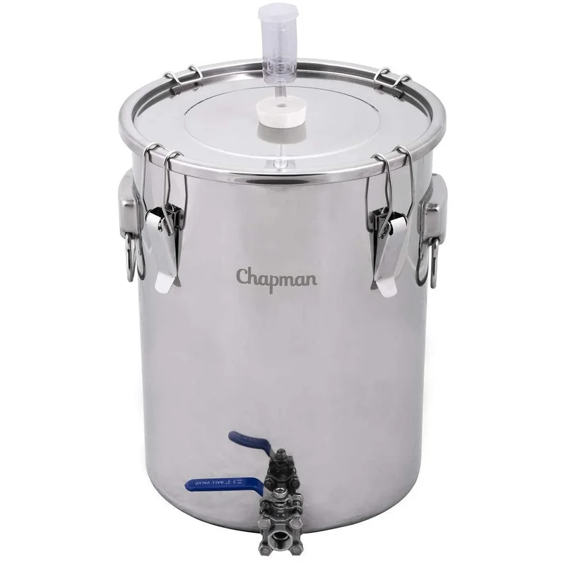howdybrewer12001420