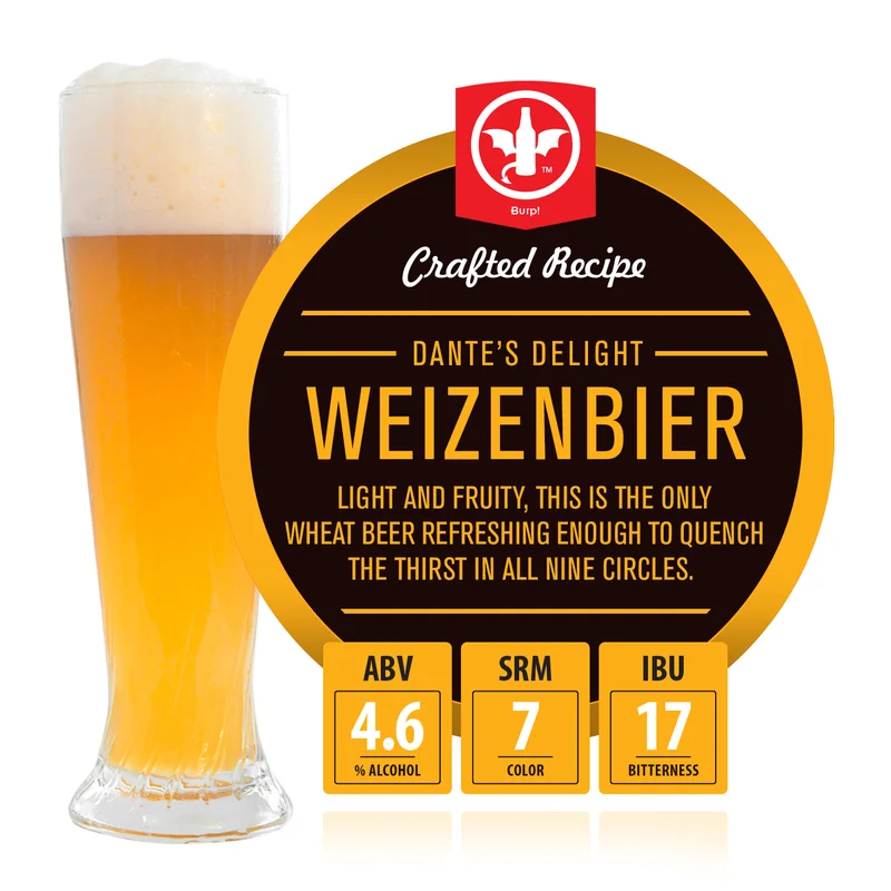 howdybrewer12001620