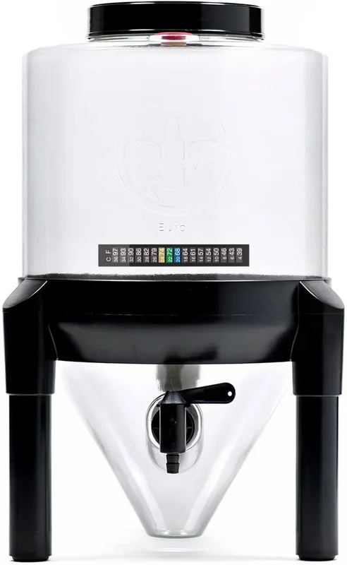 howdybrewer12002175