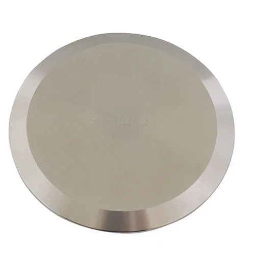 howdybrewer12002428