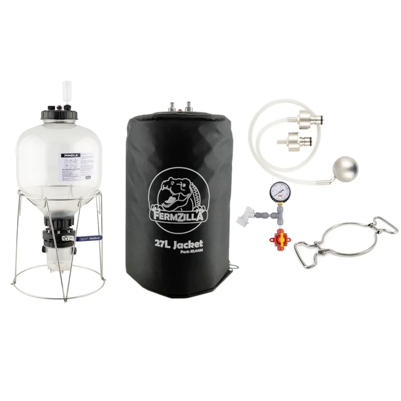 howdybrewer12002871