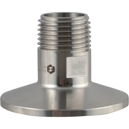 howdybrewer12003140