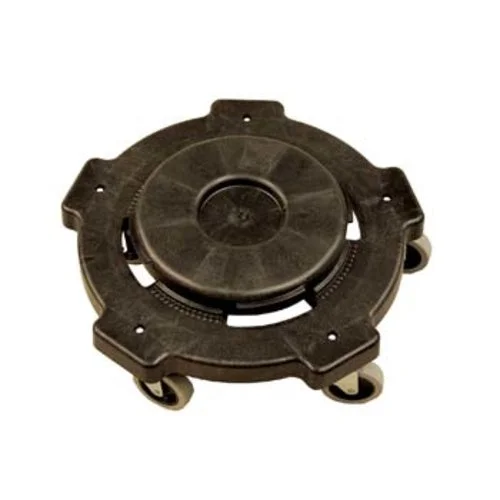 howdybrewer12004550