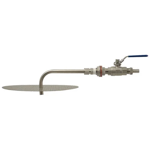 howdybrewer12004699