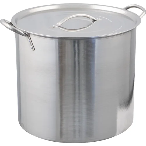 howdybrewer12007577