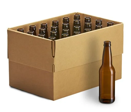 howdybrewer12012613