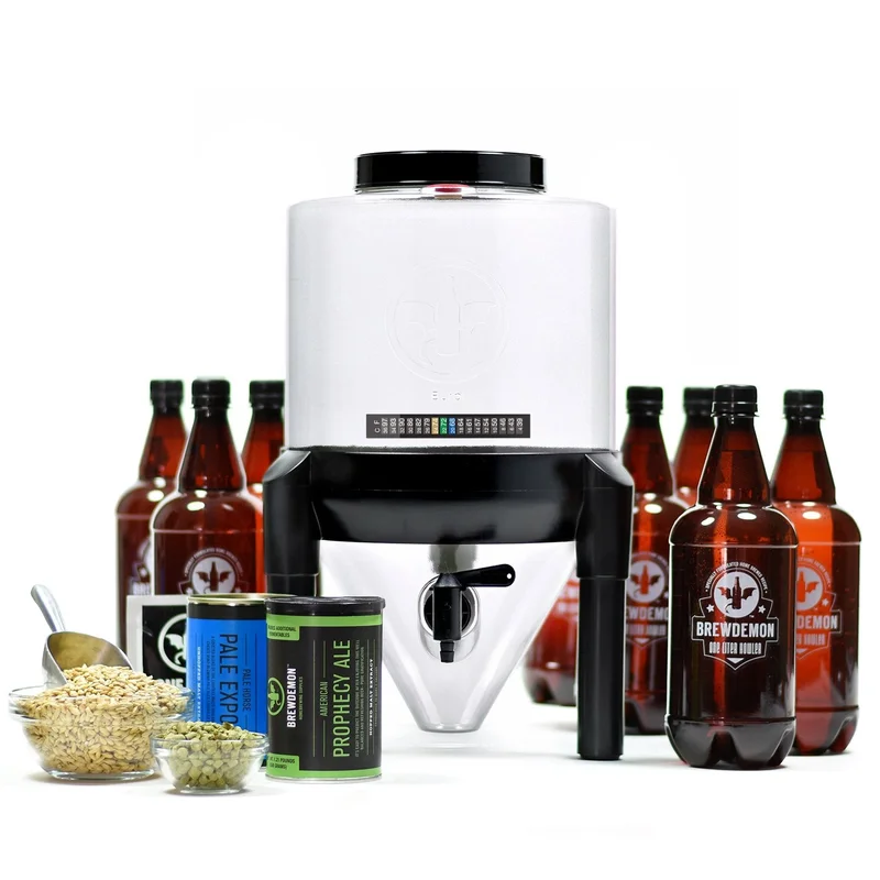 howdybrewer12014474