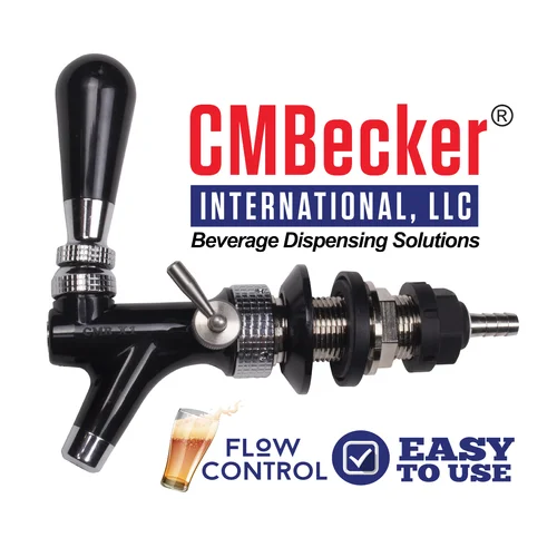 howdybrewer12016901