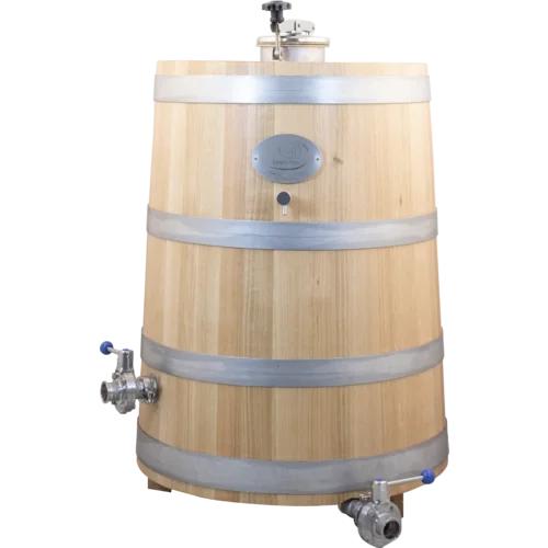 howdybrewer12017817