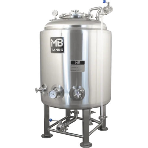 howdybrewer12020318