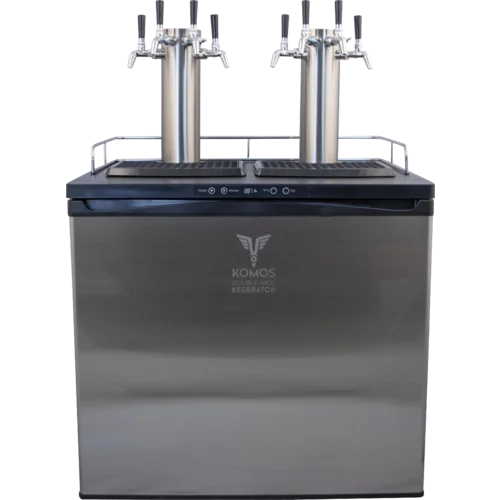 howdybrewer12020862
