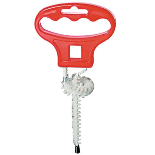 howdybrewer12021552