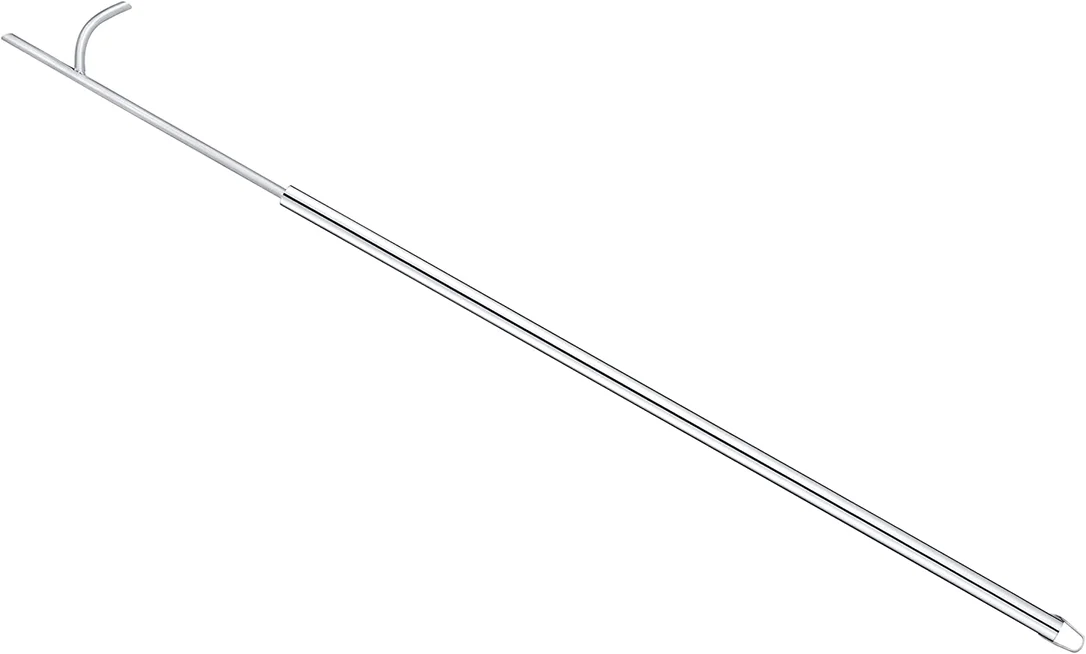 howdybrewer12022189