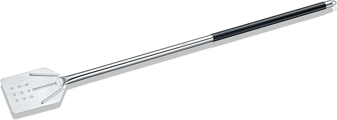 howdybrewer12022210