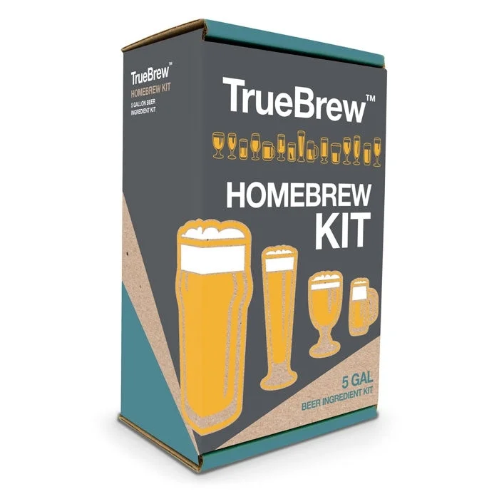 howdybrewer12024021