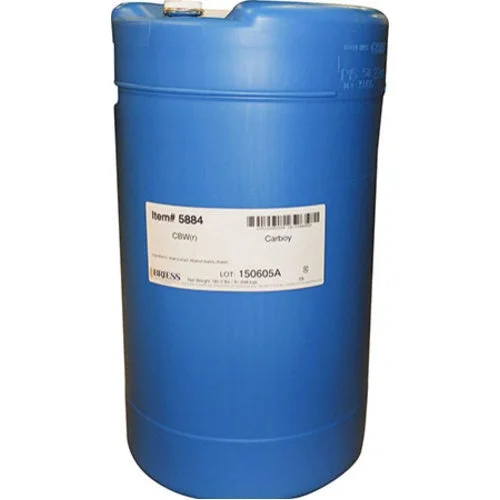 howdybrewer12024388