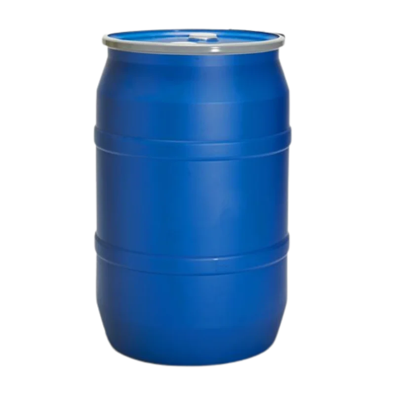 howdybrewer12024486