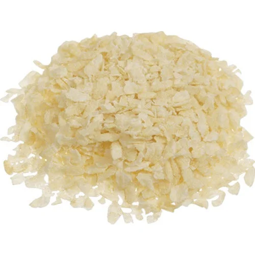 howdybrewer12025795