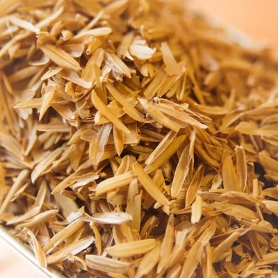 howdybrewer12025894