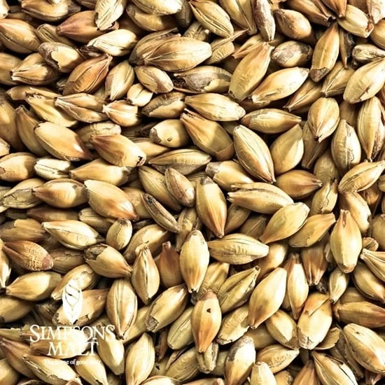howdybrewer12027303