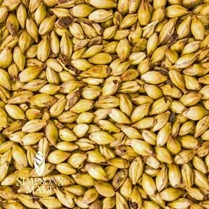 howdybrewer12027680