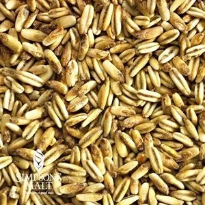 howdybrewer12027728