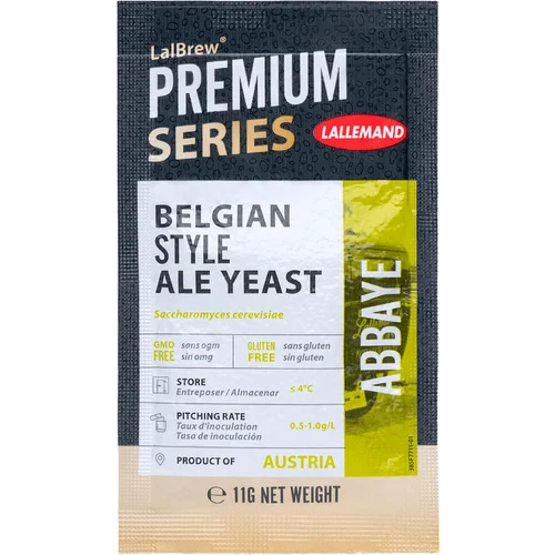 howdybrewer12040699